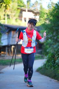 BIB: 3362
                            <button type="button" onclick="openModal(19337528)" class="btn btn-primary btn-sm float-right btn-popup" data-toggle="modal" data-target=".modal-high-quality">
                        <i class="fas fa-shopping-cart"></i> Add to Cart
                    </button>
                                            <button type="button" onclick="isThisMe(19337528, true)" class="btn btn-success btn-sm float-right btn-popup btn-isme hidden" data-toggle="tooltip" data-placement="bottom" title="นี่คือรูปของคุณใช่ไหม คลิกที่นี่เพื่อเอาเข้าอัลบั้ม">
                        <i class="fas fa-plus"></i> Add to album
                    </button>
                    <button type="button" onclick="isThisMe(19337528, false)" class="btn btn-warning btn-sm float-right btn-popup btn-isnotme hidden">
                        <i class="fas fa-ban"></i> Remove from album
                    </button>